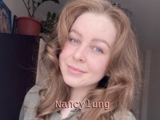 Nancylung