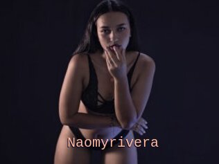 Naomyrivera