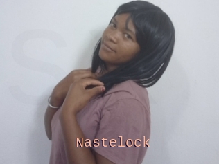 Nastelock