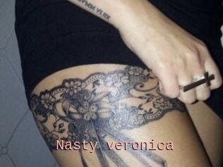 Nasty_veronica