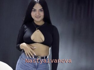 Nastyaivanova