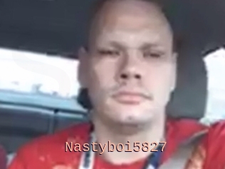 Nastyboi5827