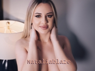 Nataliablaze