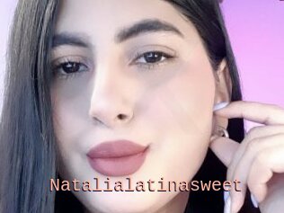 Natalialatinasweet