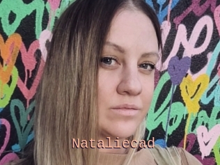 Nataliecad