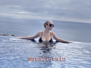 Natalierain