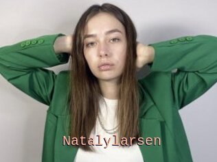 Natalylarsen