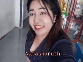 Natasharuth