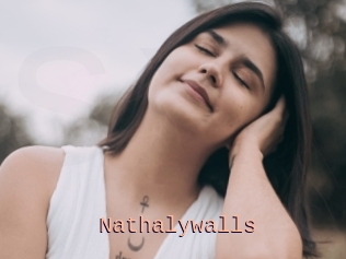 Nathalywalls