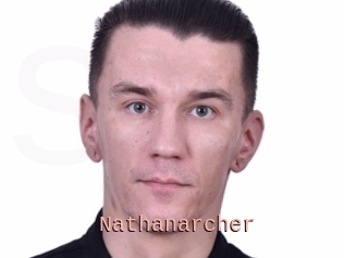 Nathanarcher