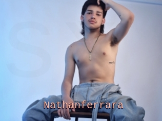 Nathanferrara