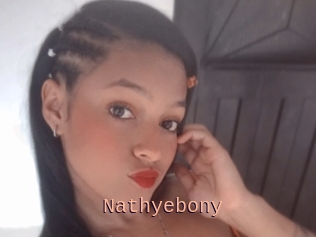 Nathyebony