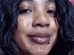 Nathysuza