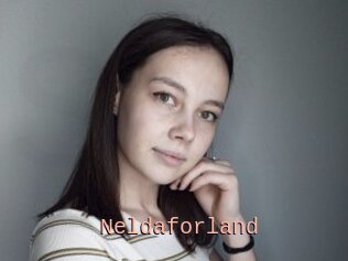 Neldaforland