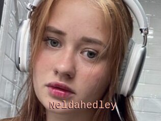 Neldahedley