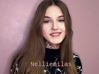 Nelliemilas