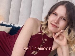 Nelliemoore