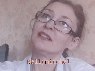 Nellymitchel