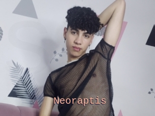 Neoraptis