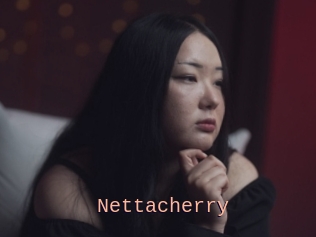 Nettacherry