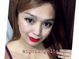 Nightangelts