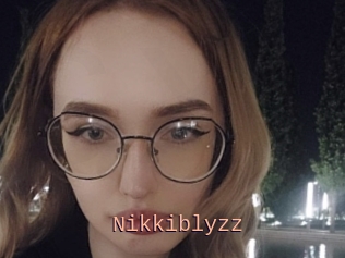 Nikkiblyzz