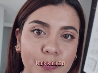 Nikkii28