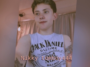 Nikky_tomboy444