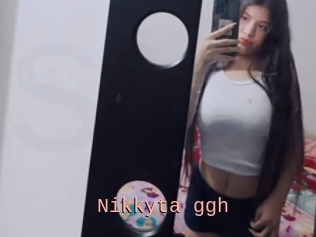 Nikkyta_ggh