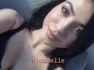 Ninabelle