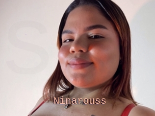 Ninarouss