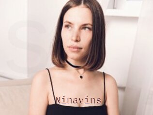 Ninavins