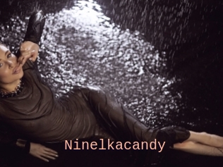 Ninelkacandy