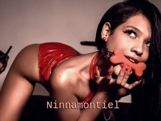 Ninnamontiel