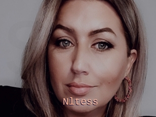 Nltess