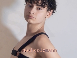 Noahcolemann