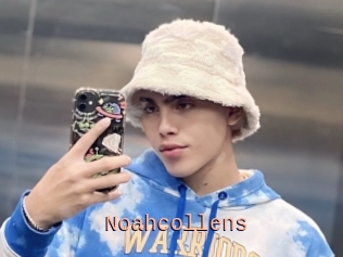 Noahcollens