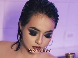 Noajones