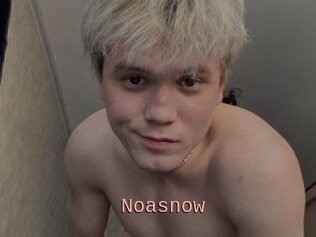 Noasnow