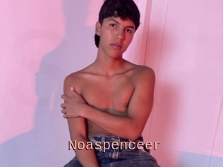 Noaspenceer