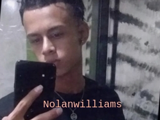 Nolanwilliams