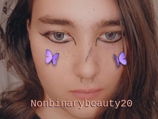 Nonbinarybeauty20