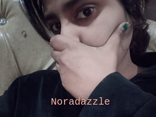 Noradazzle