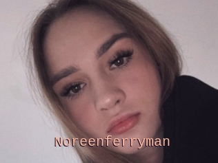 Noreenferryman