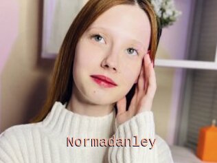 Normadanley