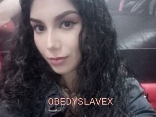 OBEDYSLAVEX