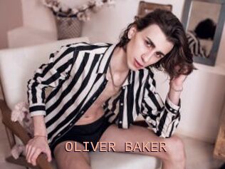 OLIVER_BAKER