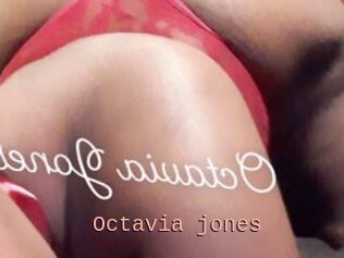 Octavia_jones