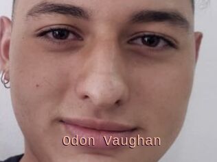 Odon_Vaughan