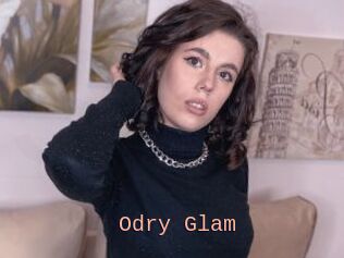 Odry_Glam